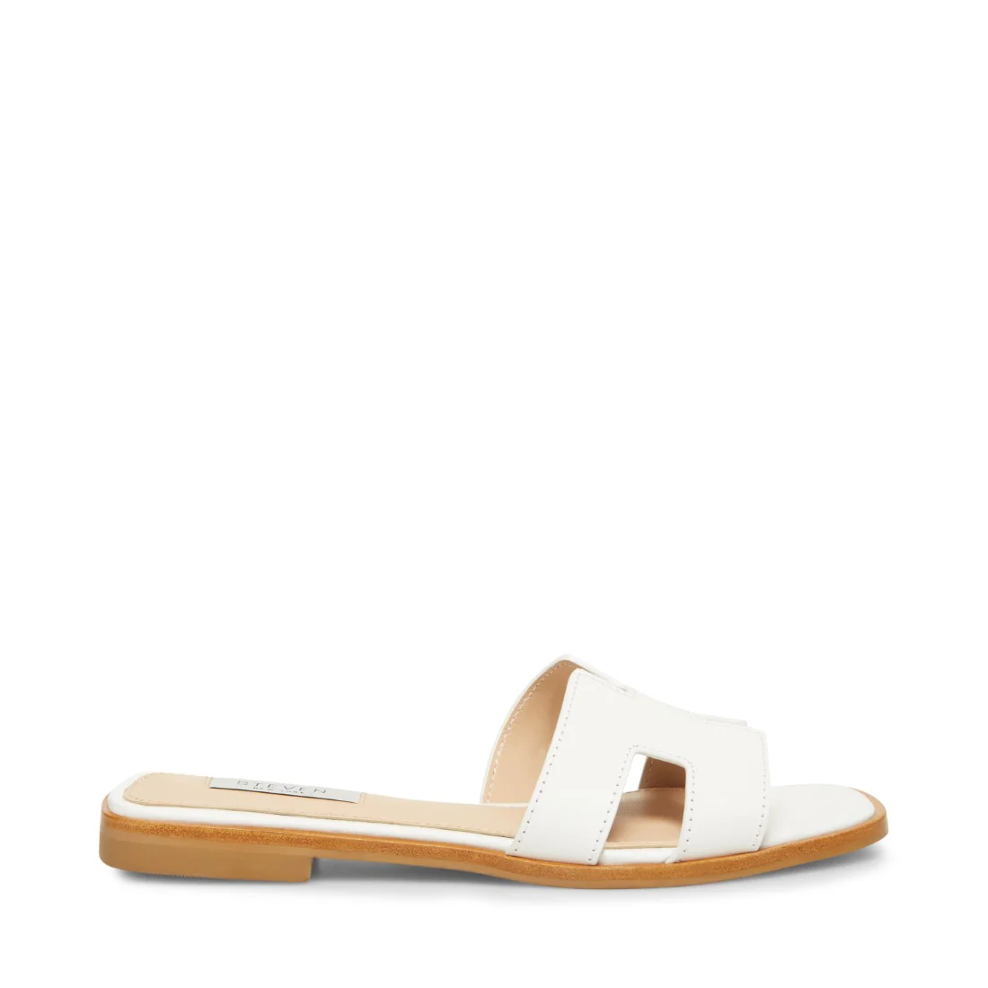 Sale Shoes