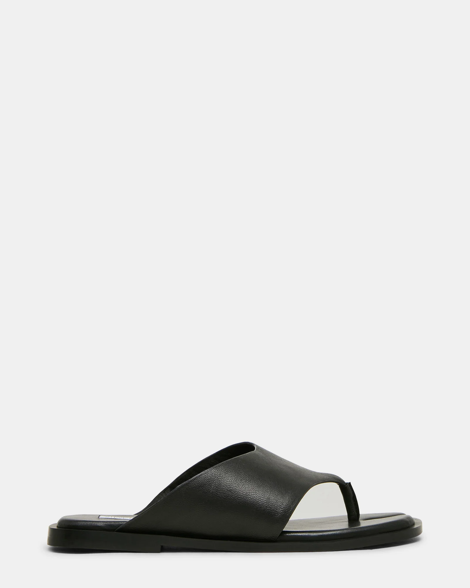 Bestsellers In Women's Shoes