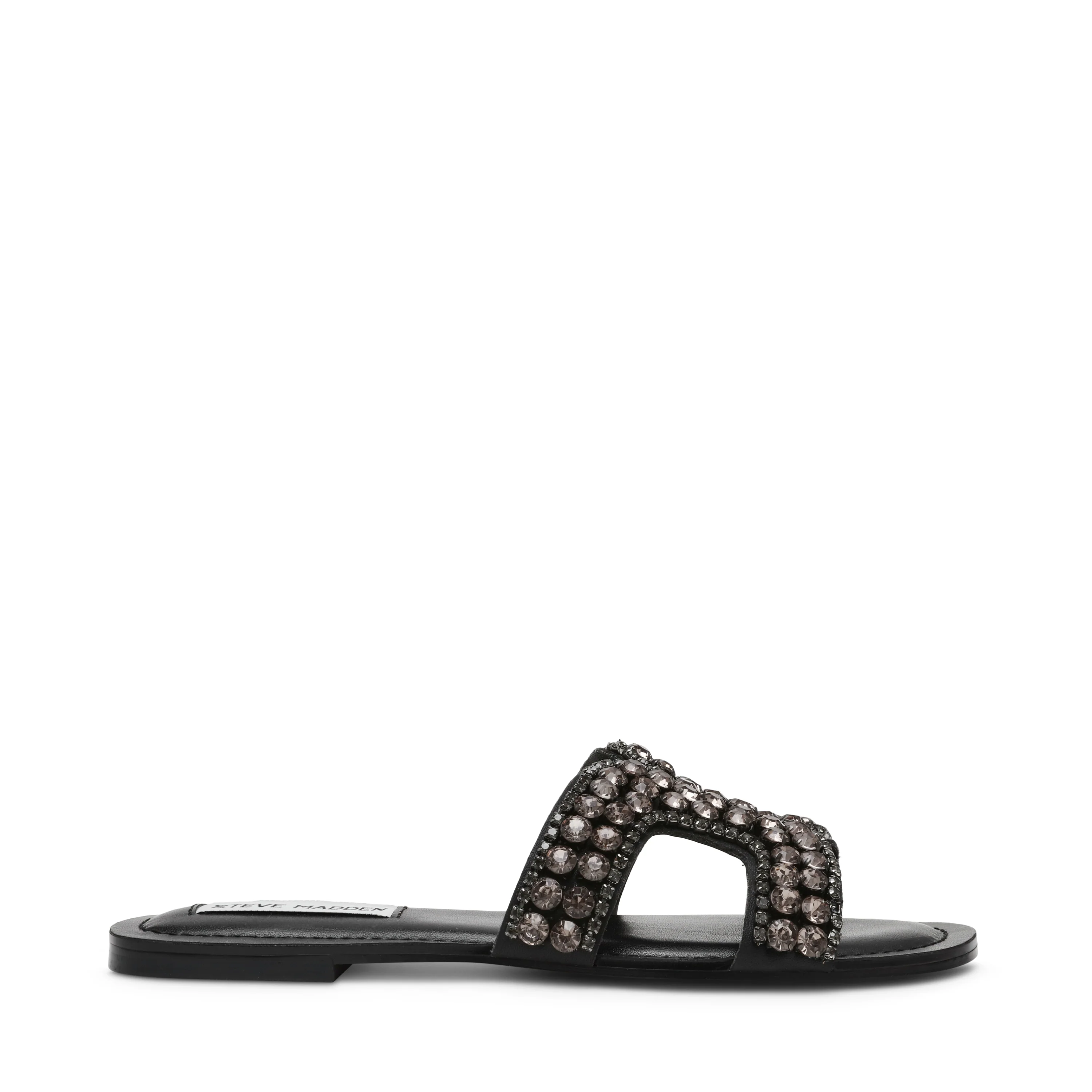 Sale Sandals